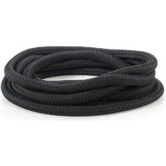 HIGH PERFORMANCE BATTLE ROPE