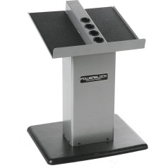 PowerBlock Personal Dumbbell Set Stand