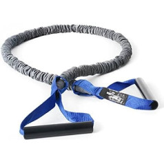 Dittmann® Body Tube Premium (Blue - Extra Strong)