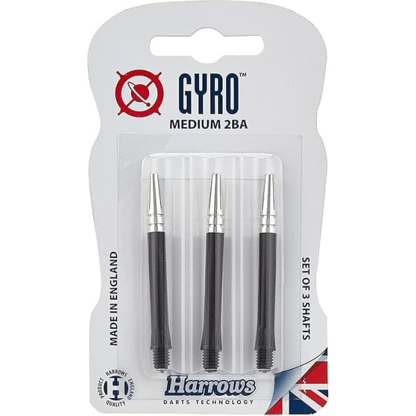 Loving Joy Bendeeze Candy Twist - Pink