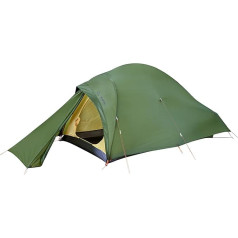 Vaude Hogan UL 2P 2-Person Tent