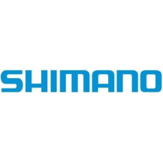 Shimano SPARE PART WH6800-F comp hub axle