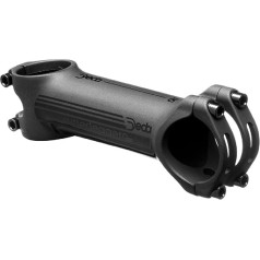 Deda Elementi Superleggero Edition Bicycle Stem