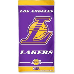 Wincraft NBA Basketball Standard