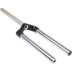 RockShox Tora Dekor Kit