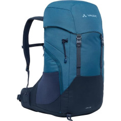 VAUDE Unisex Jura 32 Backpacks