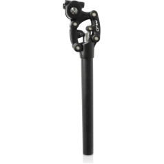 XLC SP-S11 Suspension Seat Post