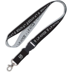WinCraft NHL Unisex Adult Key