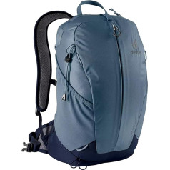 deuter Unisex Ac Lite 17 Hiking Backpack (Pack of 1)