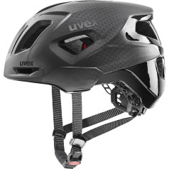 uvex Gravel Y - Extremely Lightweight Performance Helmet for Men and Women