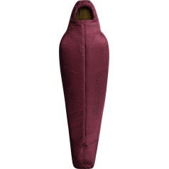Mammut Perform Fiber 10 Women's Sleeping Bag