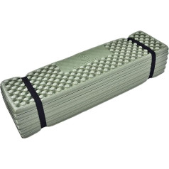 Sleeping Mat Foldable Field Mat Beach Tent Beach Mat Padded Foldable Beach Mat Equipment for the Beach, Outdoor Foam Sleeping Mat Foldable Beach Tent Sleeping Mat Waterproof Mattress