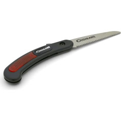 Coghlan's - Hand saw Sierra