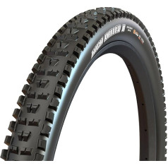 Maxxis Fahrrad Reifen HighRoller II WT 3C MaxxTerra EXO // alle Größen