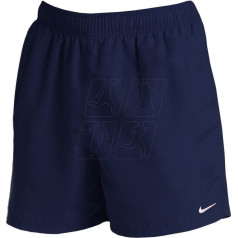 Peldbikses 7 Volley M NESSA559 440 / S