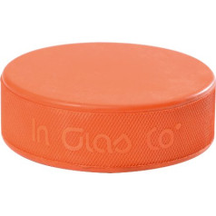 RUBENA Practice Puck 