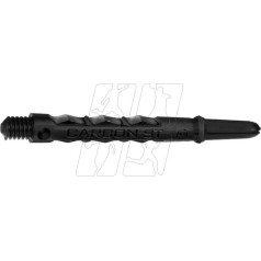Shafty Carbon ST HS-TNK-000016037 / vidējs