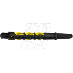 Asis Oglekļa ST HS-TNK-000016044 / īsās