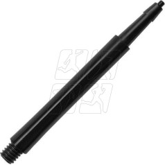 Shafty Clic Standard HS-TNK-000013659 / vidējs