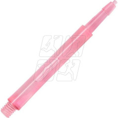 Shafty Clic Standard HS-TNK-000013663 / īss