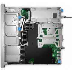 R260 e-2414 16gb 1x2tb s160 idbas 700w 3y
