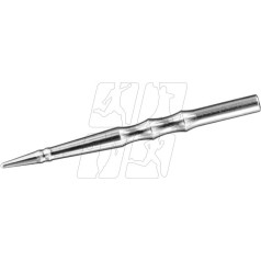 Sabre Apstrādāta tērauda šautriņu galviņa HS-TNK-000016672 / 35 mm