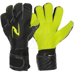 Futbolsport True Jr vārtsargu cimdi TSGK-10C / 5