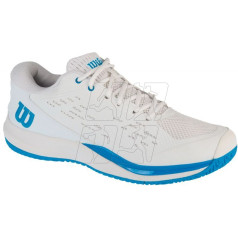 Rush Pro Ace Oz M WRS335900 / 44 tenisa apavi