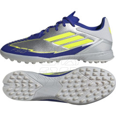 F50 League Messi TF zābaki IH0919 / 44 2/3
