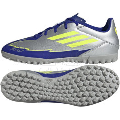 F50 MESSI Club TF apavi IH0917 / 44