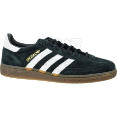 Handbola zābaki Spezial M DB3021 / 36 2/3