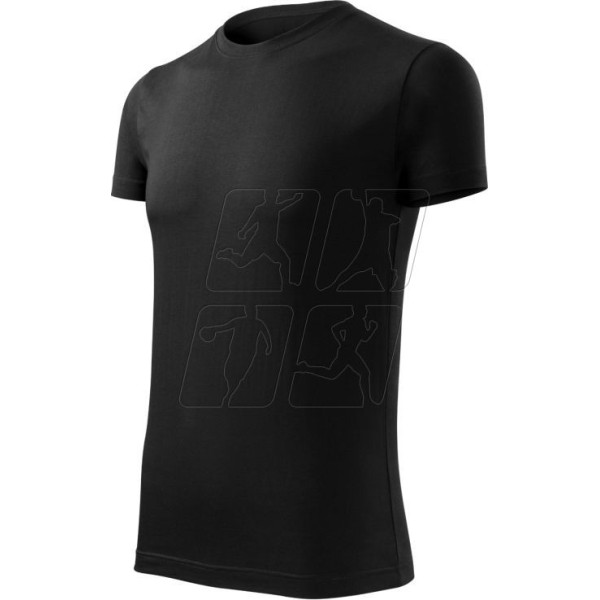 Viper Free M MLI-F4301 / XL T-krekls