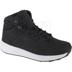 Element zābaki Jr JAW22FWINF006-20S / 36