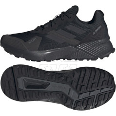 Terrex Soulstride Rain.Rdy M skriešanas apavi IF5015 / 41 1/3