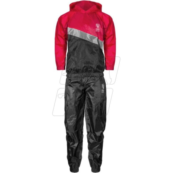 Pirts treniņtērps DSS-Mfe M 06773-M / L