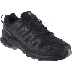 Skriešanas apavi XA Pro 3D v9 Wide GTX M 472770 / 42