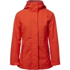 Makari Wo's W pārejas jaka 92800621741 / XL