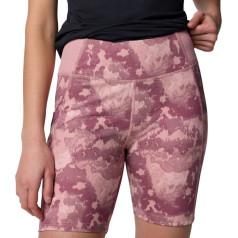 Boundless Trek 1/2 Tight W šorti 2074471659 / L