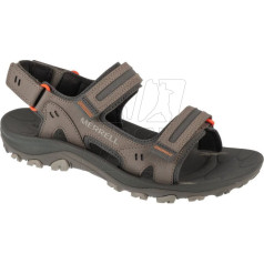 Huntington Sport Convert Sandal M J036873 / 44