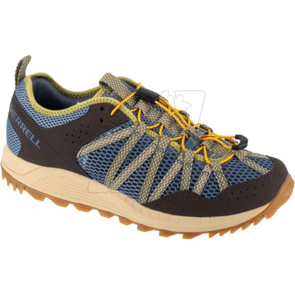 Wildwood Aerosport M zābaki J038033 / 46