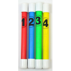 VPS-44 / 4 gab / N/A
