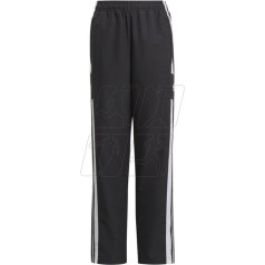 Squadra 21 Pre Pant Jr GK9559 / 176 cm
