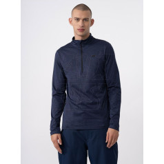 M AW23UBRUM036 30M / 3XL termoveļa