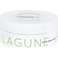 Calmare Pearl Styler 150 ml