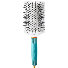 Moroccanoil Paddle Brush