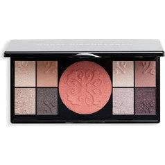 HORST KIRCHBERGER Eye Makeup Palette 01 9g