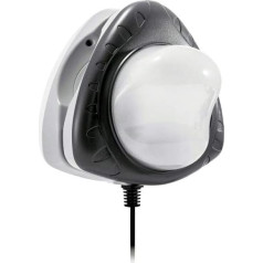 230 V Magnetic LED Pool Wall Light