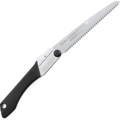 Silky Gomboy Folding Saw