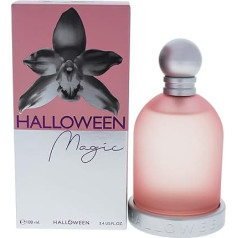 Halloween Perfume - 100 ml
