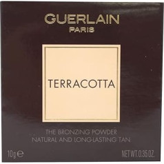 Guerlain Bronzer and Facial Highlighter 100 g